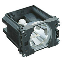 MicroLamp ML12080